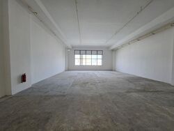 Hh @ Kallang (D13), Factory #602656171